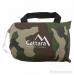Celta Cattara Waterproof 2x3 m - woodland - Prodej