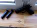 Sprzedam CZ P09 + kabura OWB STRIGHTER SLS - Sprzedaż