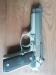 Pistolet Beretta - Sprzedaż