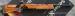Karabinek Anschutz Match Model 1903 kal. 22Lr - Sprzedaż