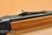Karabin Winchester 94, .30-30 Winchester [R3044] - Sprzedaż