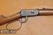 Karabin Winchester 94, .30-30 Winchester [R3044] - Sprzedaż