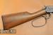 Karabin Winchester 94, .30-30 Winchester [R3044] - Sprzedaż