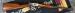 Karabin Winchester Model 1894 kal. 30-30Win - Sprzedaż