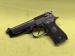 #0193 PISTOLET PAMAS G1S (BERETTA 92), kal. 9x19mm - Sprzedaż