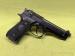 #0193 PISTOLET PAMAS G1S (BERETTA 92), kal. 9x19mm - Sprzedaż