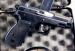 CZ 75 Compact 9x19 - Sprzedaż
