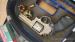 Smith & Wesson 625 cal.45 ACP - Prodej