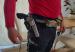 Smith & Wesson 625 cal.45 ACP - Prodej