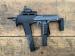 Modernizace / konwerse PM-63 Rak - Prodej