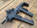 Modernizace / konwerse PM-63 Rak - Prodej