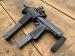 Modernizace / konwerse PM-63 Rak - Prodej