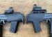 Modernizace / konwerse PM-63 Rak - Prodej