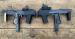 Modernizace / konwerse PM-63 Rak - Prodej
