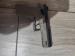 CZ P-09 FDE - Sprzedaż