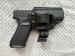 Glock 45 gen. 5 - Predaj