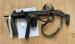 UZI pistolet maszynowy  - Sprzedaż