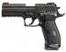Sig p226 LDC 2 Tacops 9x19 Warszawa Super Pistolet - Sprzedaż
