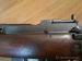 Lee enfield mk4 - Sprzedaż