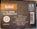 Optika Bushnell AR Optics 1-4x 24 FFP - Predaj