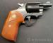  REWOLWER COLT COBRA Kal. 38 Spl. - Sprzedaż
