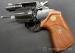  REWOLWER COLT COBRA Kal. 38 Spl. - Sprzedaż