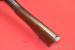 #7640 KARABIN ENFIELD P14, WINCHESTER, .303Brit. - Sprzedaż