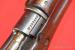 #7640 KARABIN ENFIELD P14, WINCHESTER, .303Brit. - Sprzedaż