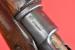 #7640 KARABIN ENFIELD P14, WINCHESTER, .303Brit. - Sprzedaż