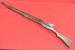 #7640 KARABIN ENFIELD P14, WINCHESTER, .303Brit. - Sprzedaż