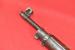 #7640 KARABIN ENFIELD P14, WINCHESTER, .303Brit. - Sprzedaż