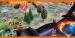Battle Mats for Wargames by Playmats.eu - Sprzedaż