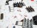 Battle Mats for Wargames by Playmats.eu - Sprzedaż