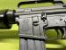 #0194 KARABIN SAMOPOWTARZALNY M16A1kal. 5,56x45mm - Sprzedaż