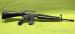 #0194 KARABIN SAMOPOWTARZALNY M16A1kal. 5,56x45mm - Sprzedaż