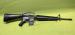 #0195 KARABIN SAMOPOWTARZALNY M16A1, kal. 5,56x45m - Sprzedaż