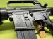 #0195 KARABIN SAMOPOWTARZALNY M16A1, kal. 5,56x45m - Sprzedaż