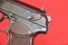 #7641 PISTOLET PM MAKAROW, 1960, Kal. 9 Mak. - Sprzedaż