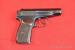 #7641 PISTOLET PM MAKAROW, 1960, Kal. 9 Mak. - Sprzedaż