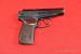 #7642 PISTOLET PM MAKAROW, 1961, Kal. 9 Mak. - Sprzedaż