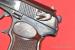 #7644 PISTOLET PM MAKAROW, 1968, Kal. 9 Mak. - Sprzedaż