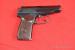 #7644 PISTOLET PM MAKAROW, 1968, Kal. 9 Mak. - Sprzedaż