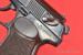 #7645 PISTOLET PM MAKAROW, 1970, Kal. 9 Mak. - Sprzedaż