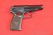 #7646 PISTOLET PM MAKAROW, 1972, Kal. 9 Mak. - Sprzedaż