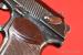#7647 PISTOLET PM MAKAROW, 1975, Kal. 9 Mak. - Sprzedaż