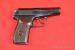 #7648 PISTOLET PM MAKAROW, 1976, Kal. 9 Mak. - Sprzedaż