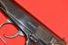#7649 PISTOLET PM MAKAROW, 1979, Kal. 9 Mak. - Sprzedaż