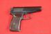 #7649 PISTOLET PM MAKAROW, 1979, Kal. 9 Mak. - Sprzedaż