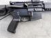 Karabinek SIG Sauer M400 Tread - Sprzedaż