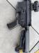 Karabinek SIG Sauer M400 Tread - Sprzedaż